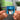 Voulez-Vous NFC Keychain