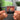 WEEDKILLER NFC Keychain