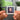 When We Were Young llavero NFC