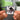 Where Is The Line llavero NFC