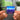 wunnway. NFC Keychain